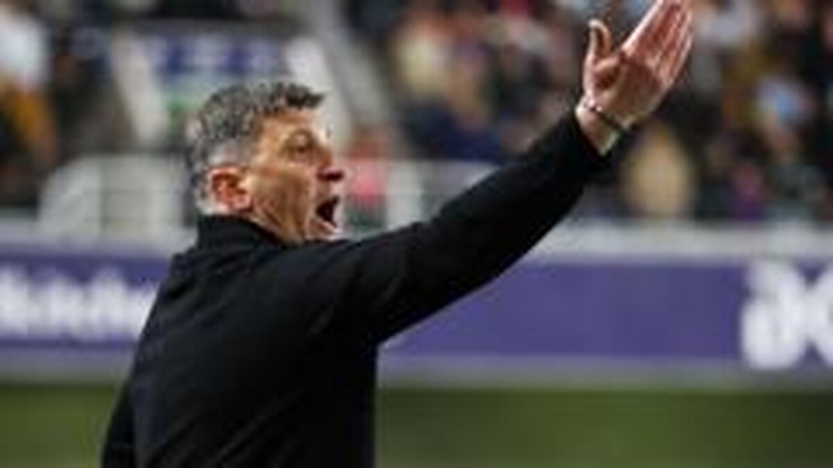 Hull City 'collateral damage' in Spygate saga