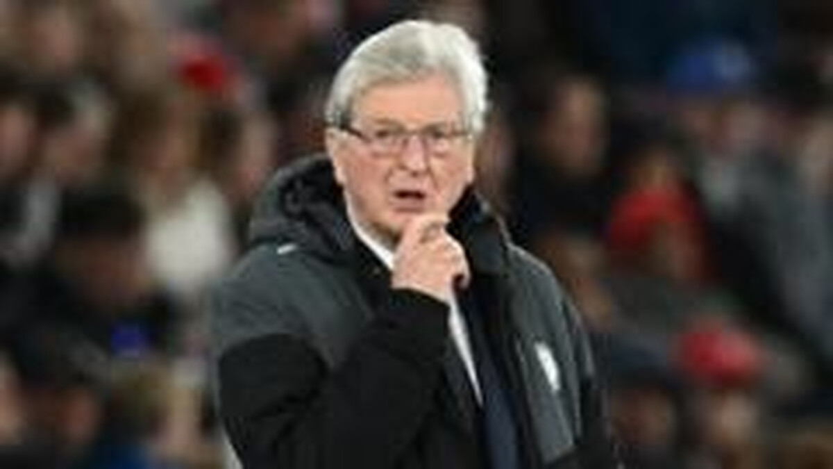 'I proved I am still a capable manager' - Hodgson