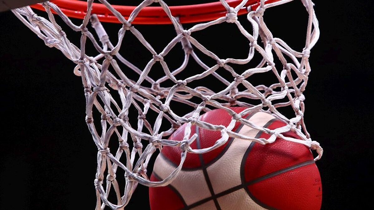 Inside the Mind of an NBA Coach: What Goes Into Game-Day Decisions?