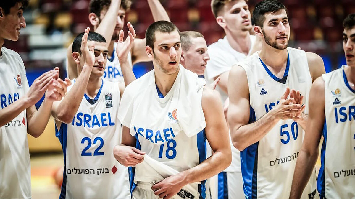 Israeli national team player Raz Adam dies in car crash
