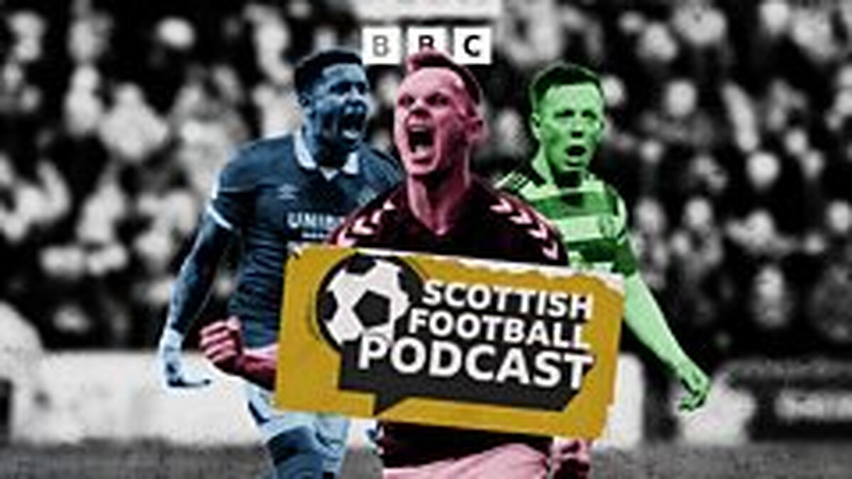 Listen: Are we now in two-team title race? Fan views