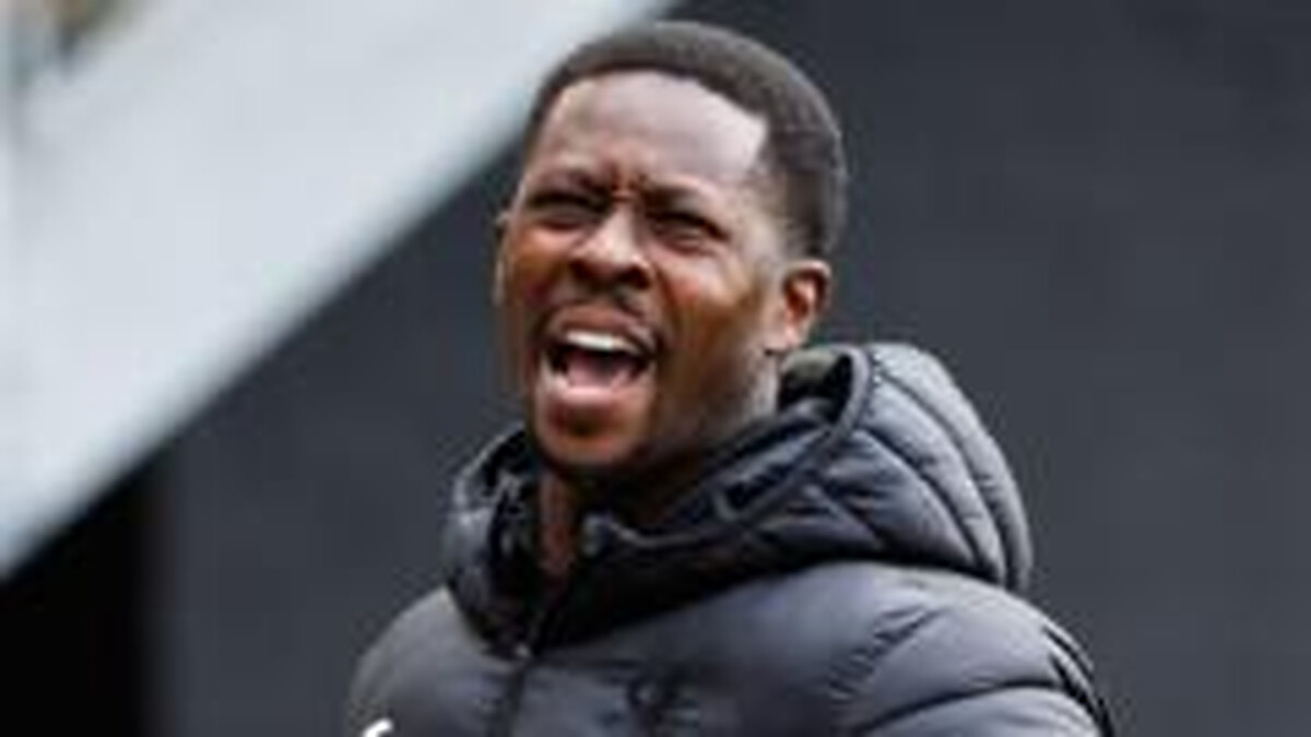 Livingston relegated after one season back in Premiership