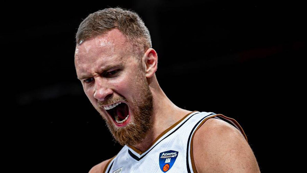 Musa leads Dubai to the ABA semifinals