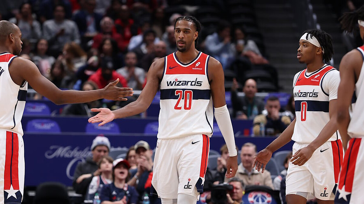 NBA’s Board of Governors has passed new anti-tanking rules