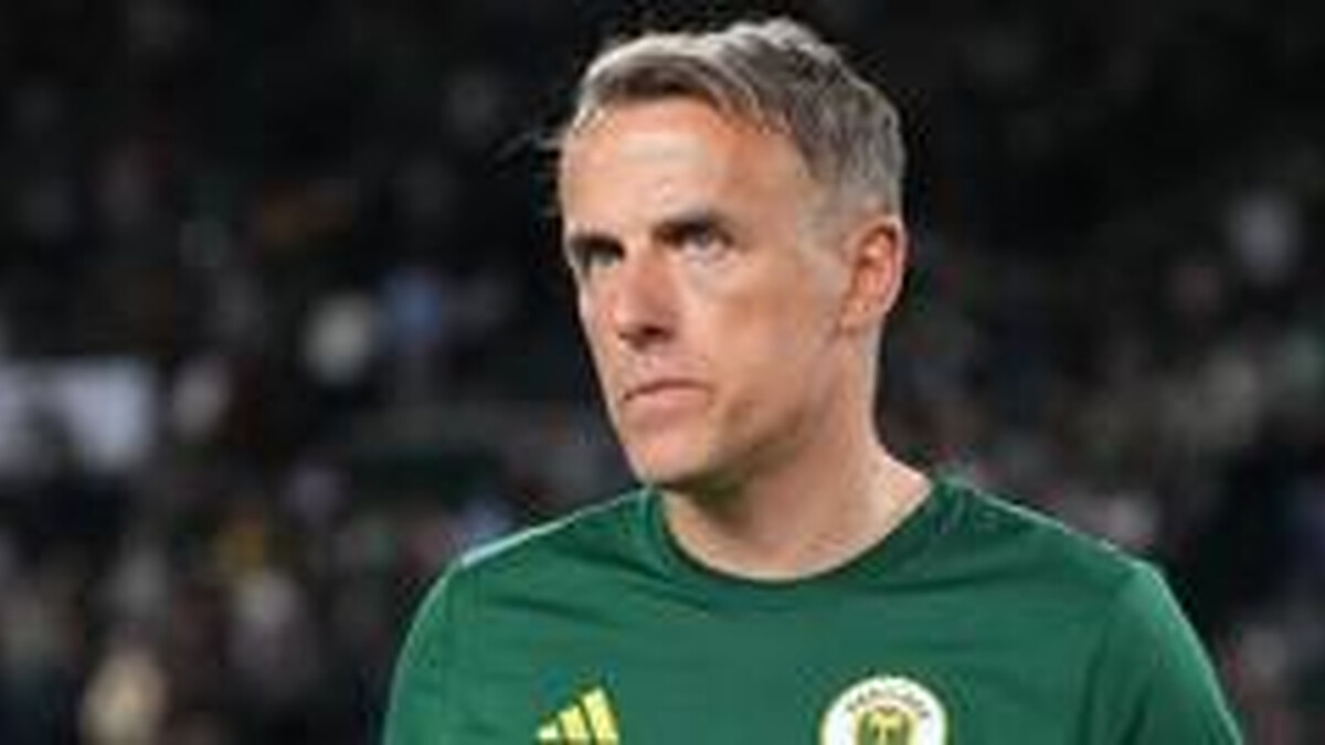 Neville leaves MLS strugglers Portland Timbers