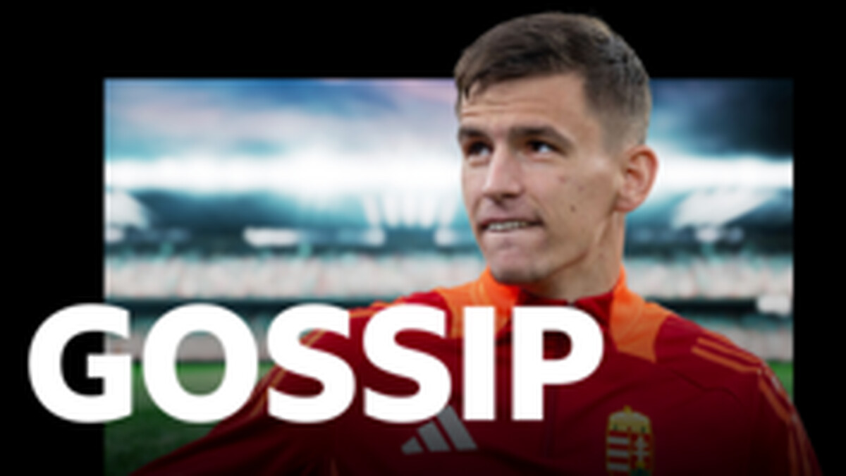 Old Firm keen on midfielder Vitalis - gossip