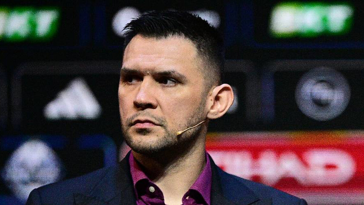 Papanikolaou chases EuroLeague moment: “I want it to be this year”