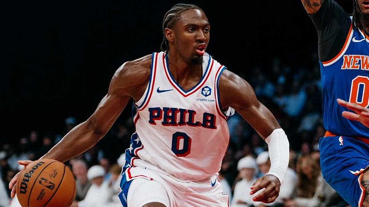 Philadelphia 76 force Game 7 against Boston Celtics