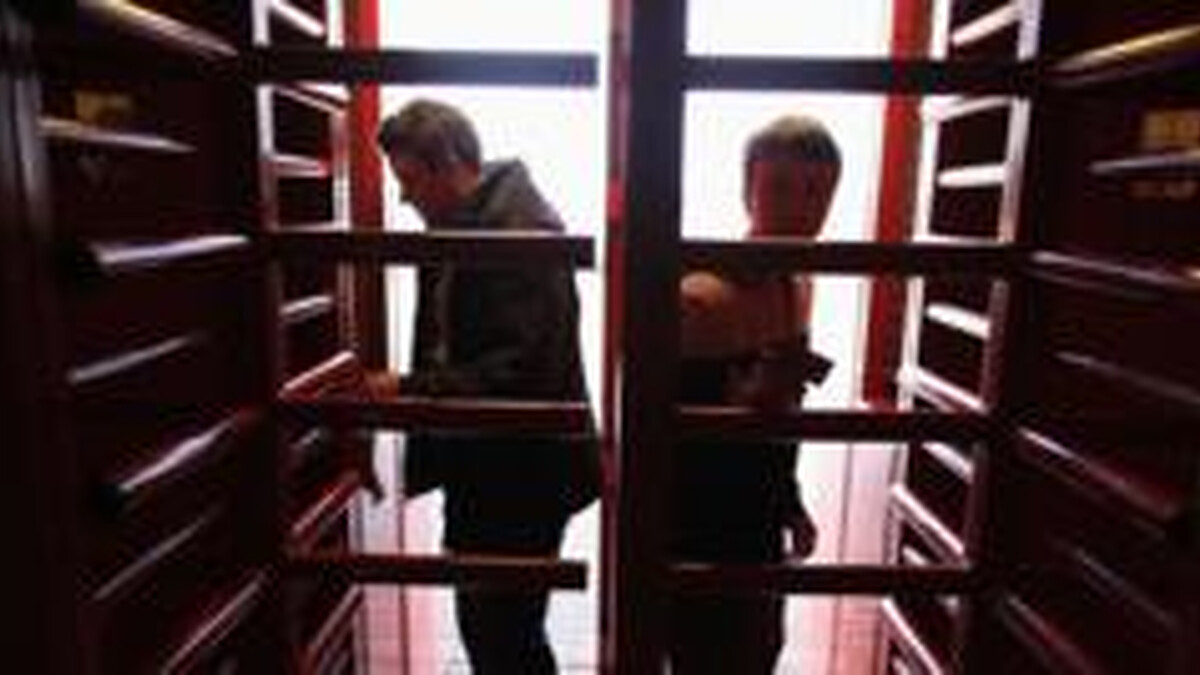 'Premflix' and tourist fans - future of football predictions