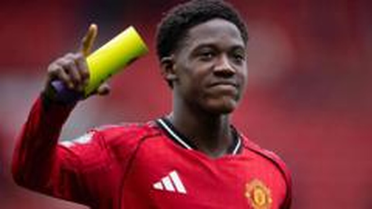 Quiz: Name every Man Utd goalscorer against Liverpool since 2010