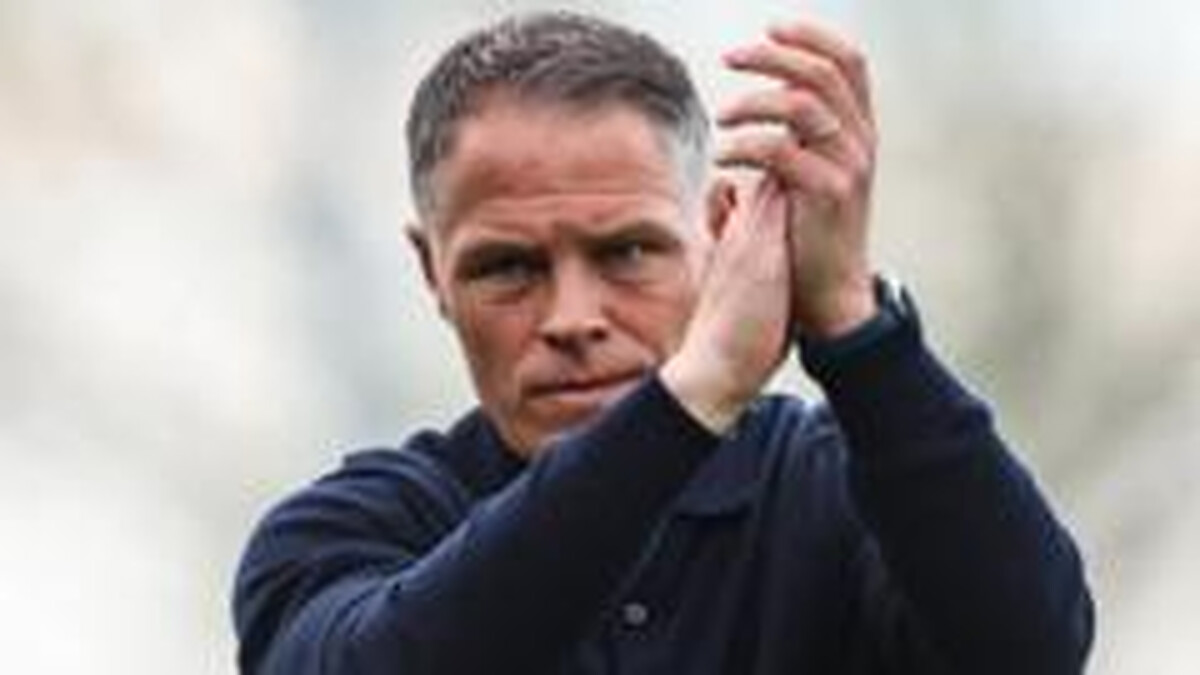 Rankin appointed Airdrieonians head coach