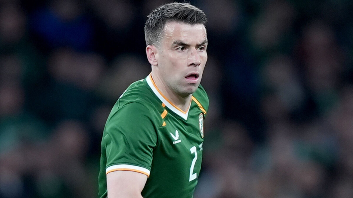 Republic of Ireland vs Qatar latest score