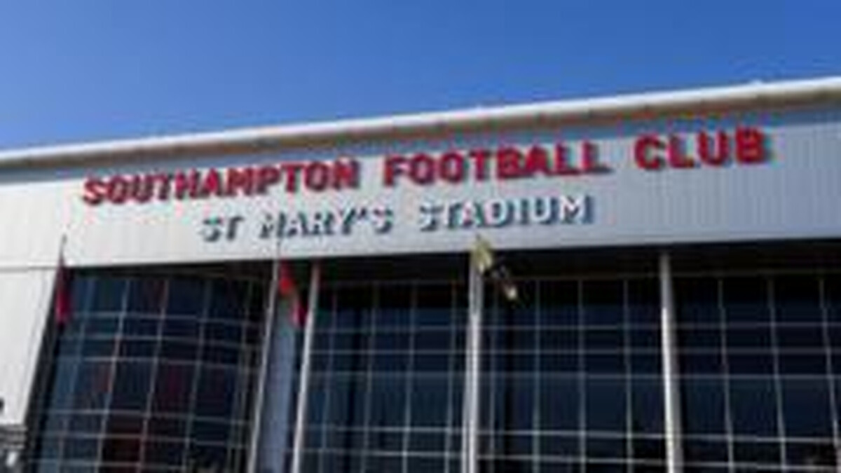Saints charged by EFL after spying on Middlesbrough