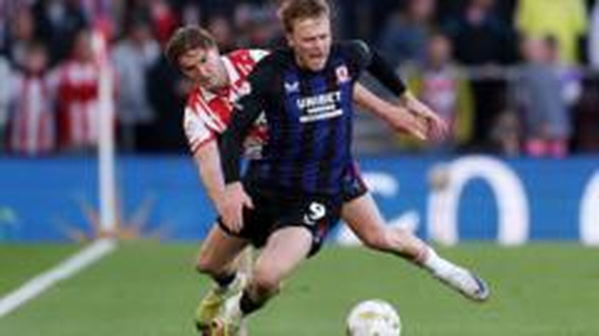 Scotland await Conway news before Tuesday squad deadline