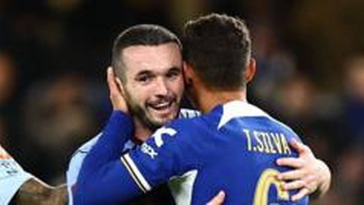 Scotland's McGinn the troublemaker for Brazil - Silva