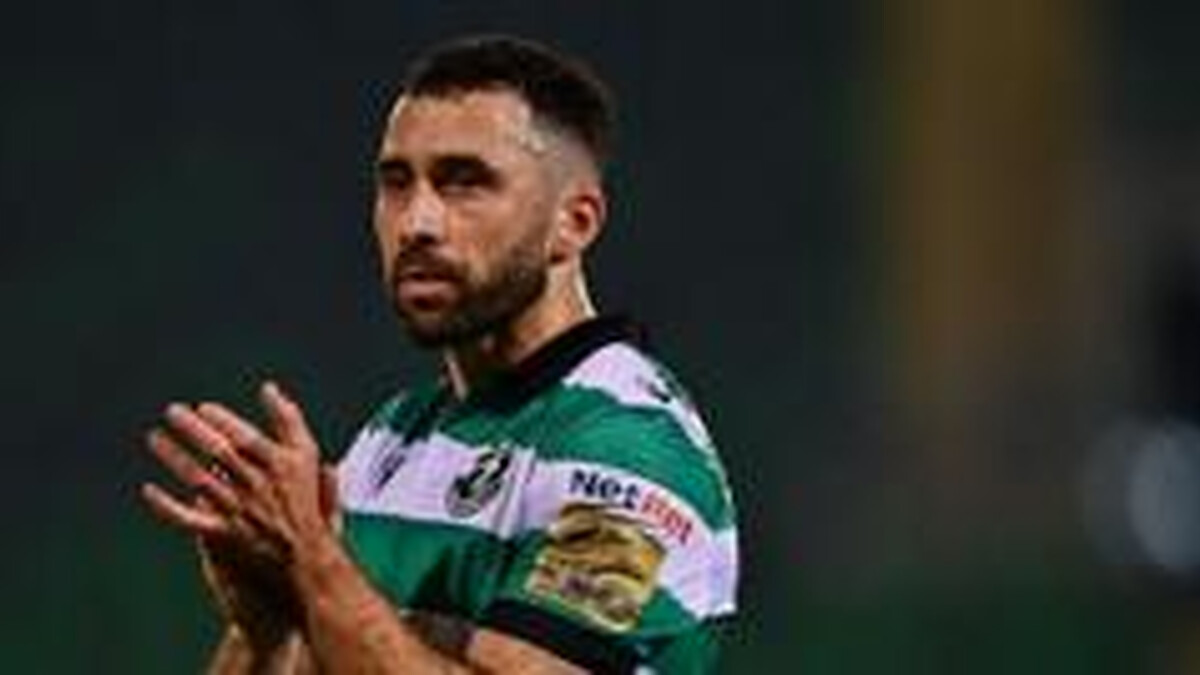 Shamrock's Lopes makes Cape Verde's World Cup squad