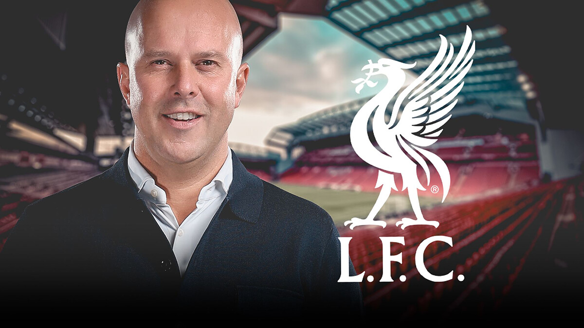 Slot, Alisson, Diomande and Konate - Liverpool's big summer analysed