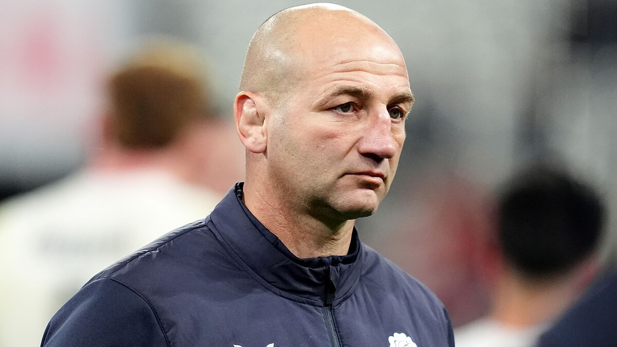 South Africa vs England headlines Nations Championship fixture release