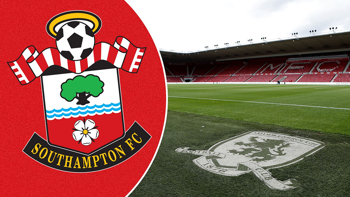 Southampton could be thrown out of play-offs if found guilty of alleged spying