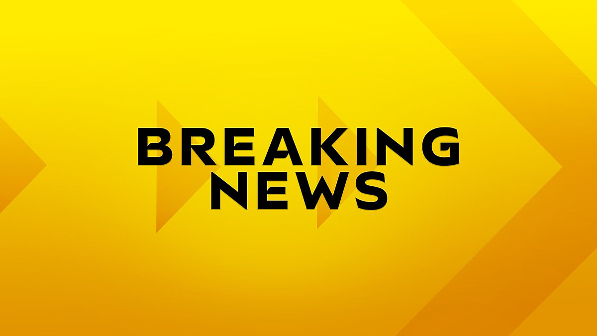 Southampton expelled from Championship play-offs