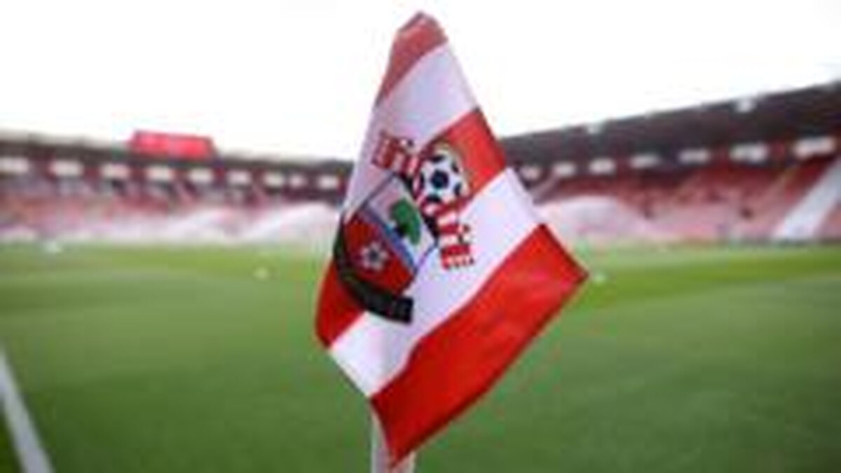 Southampton face EFL probe over alleged spying on Middlesbrough