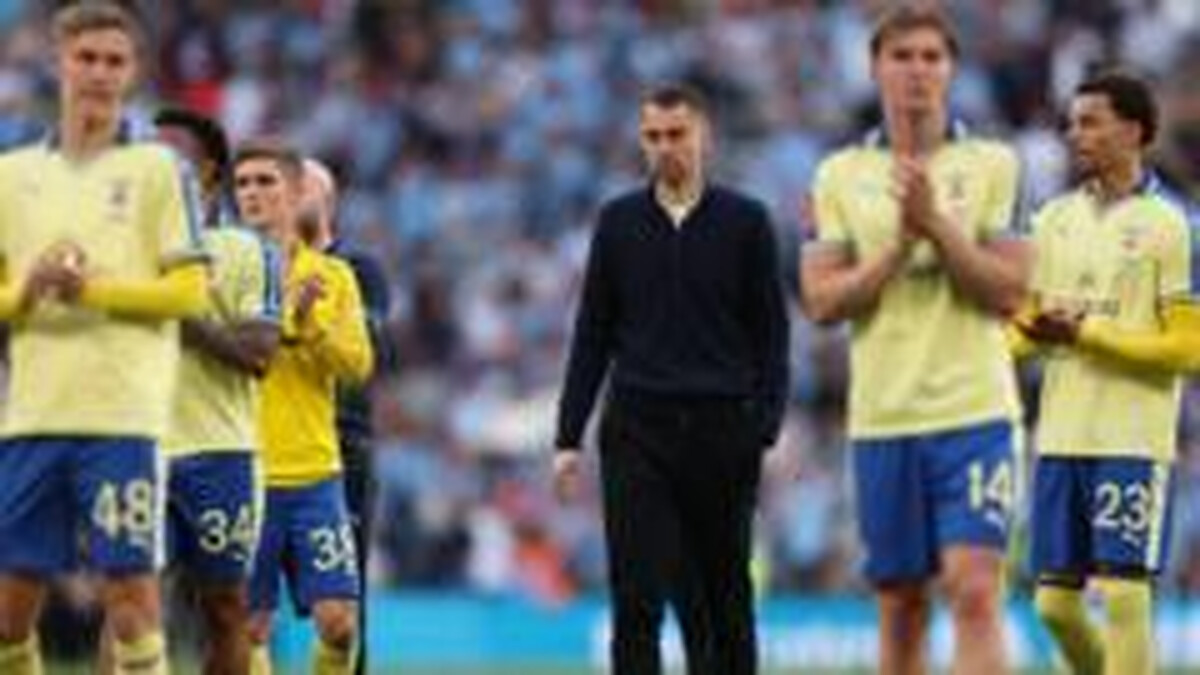 Southampton must be 'very careful' over finances amid Spygate scandal