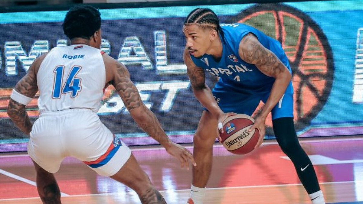 Spartak Subotica secures final ABA League playoff spot
