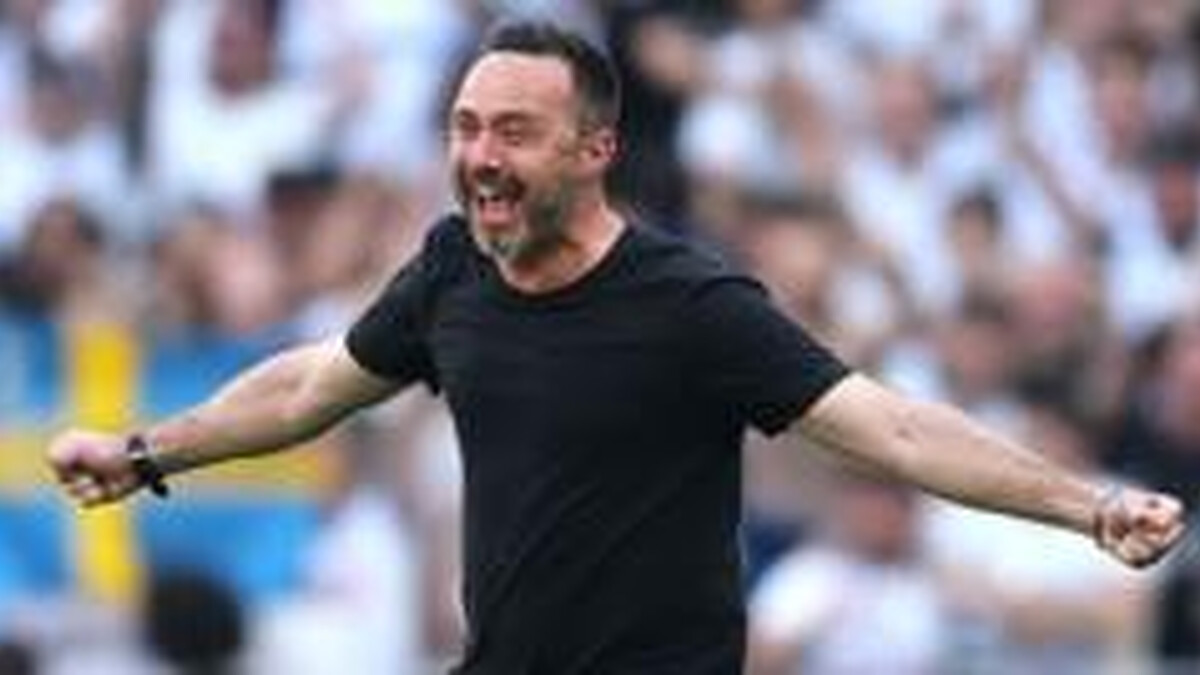 Spurs admit 'football success was not driving decisions'