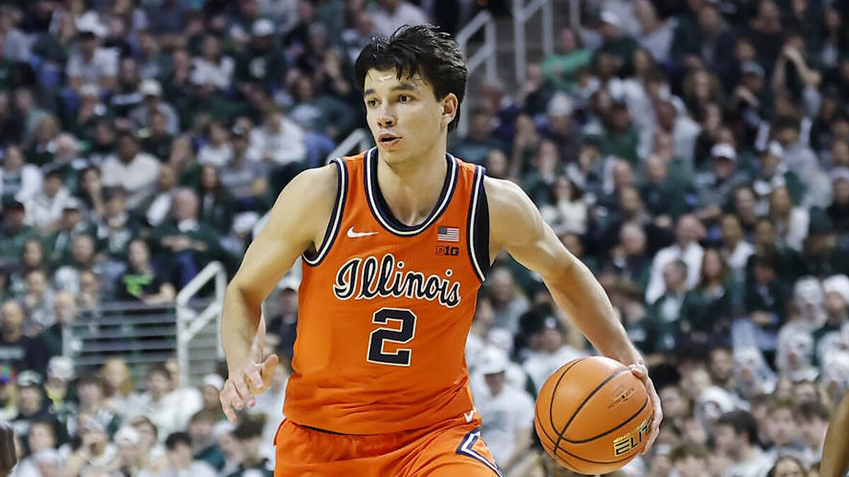 Stojaković and Momčilović withdraw from NBA Draft, NCAA return confirmed