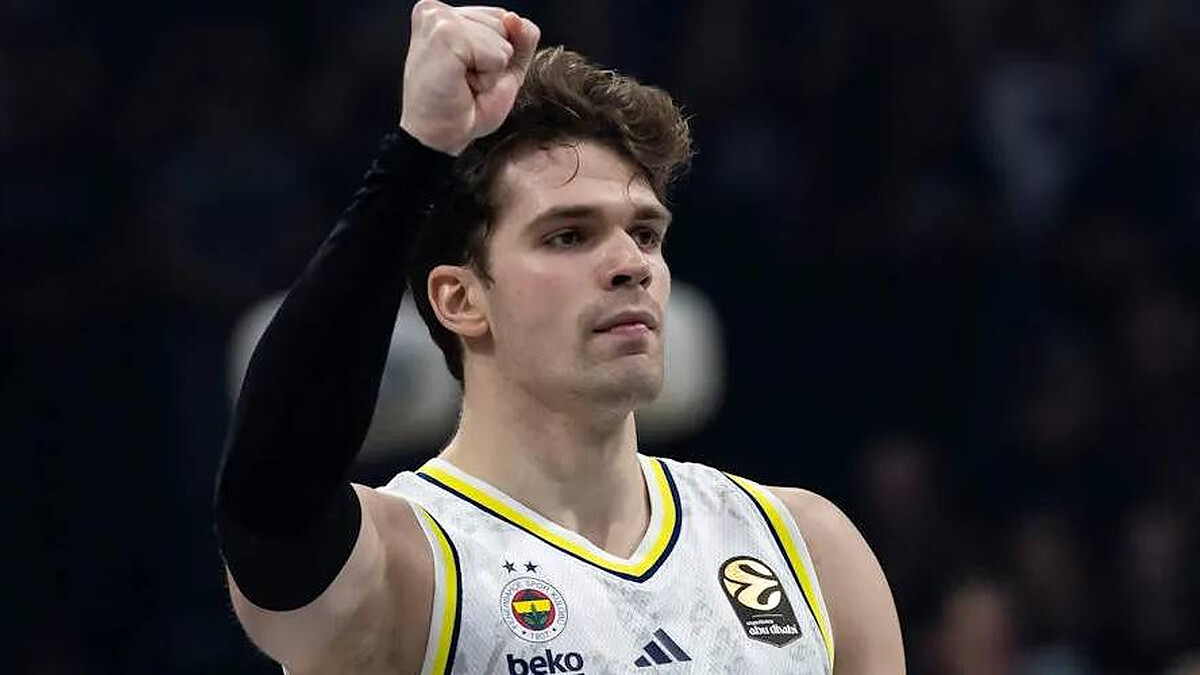 Tarik Biberovic receives huge contract offer from NCAA