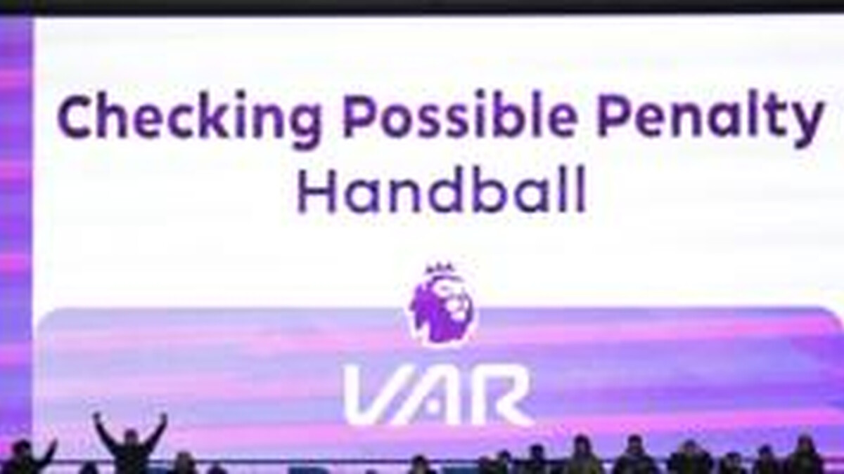 The big VAR debrief - did it deny Bournemouth Champions League spot?
