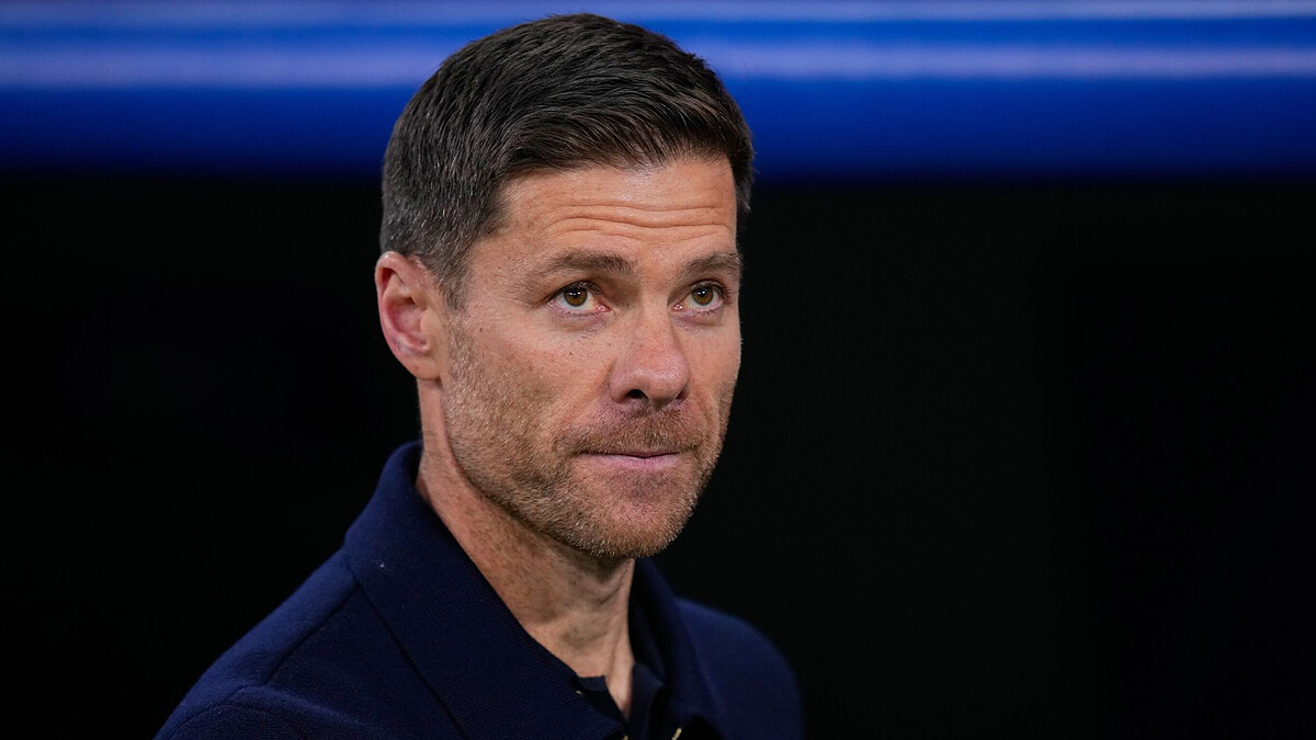 The most pressing issues facing Alonso at Chelsea