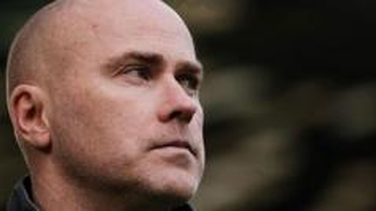 The Premiership kingmaker out to make Motherwell Scotland's Bodo/Glimt