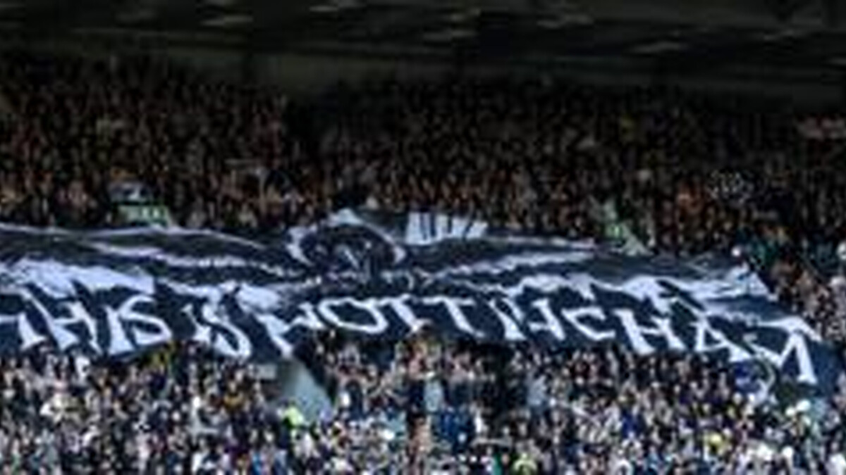 'There was obvious danger' - how fear turned into hope at Notts County