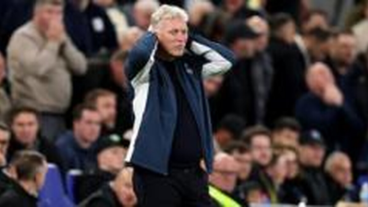 Three more VAR errors confirmed by Premier League panel