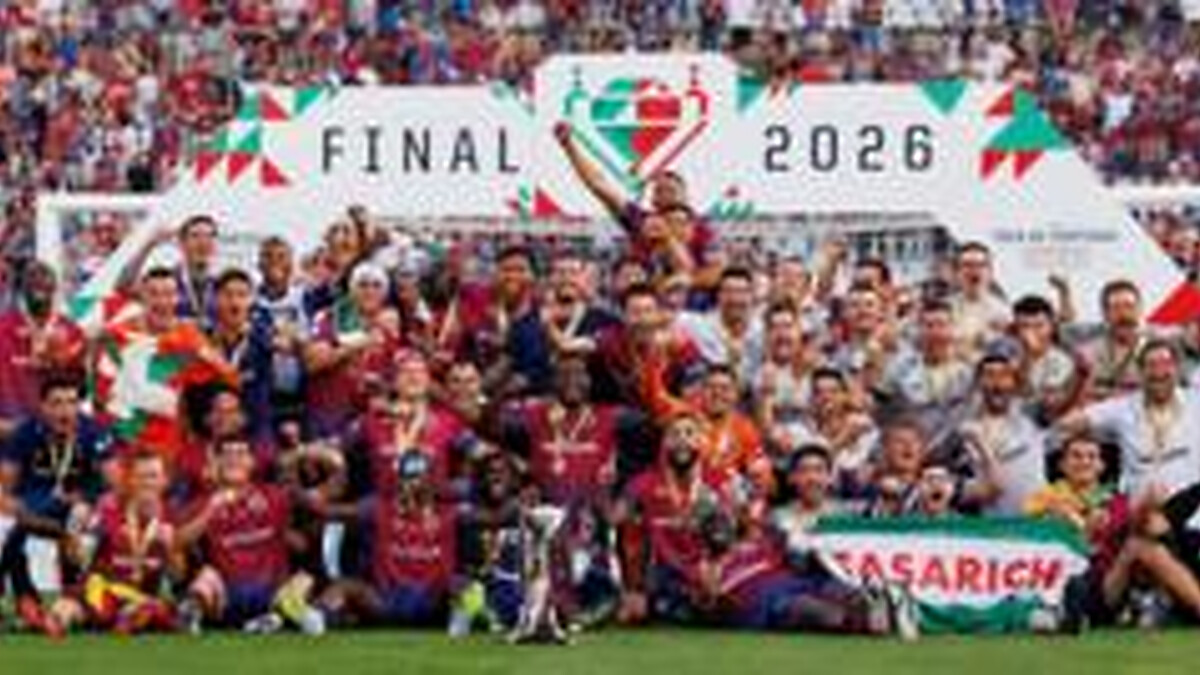 Torreense stun Sporting to win Portuguese Cup