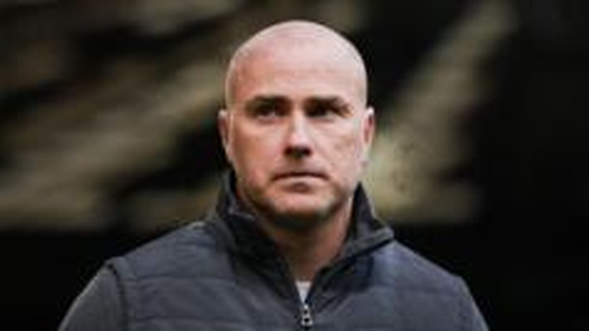 Toulouse make approach for Motherwell boss Askou