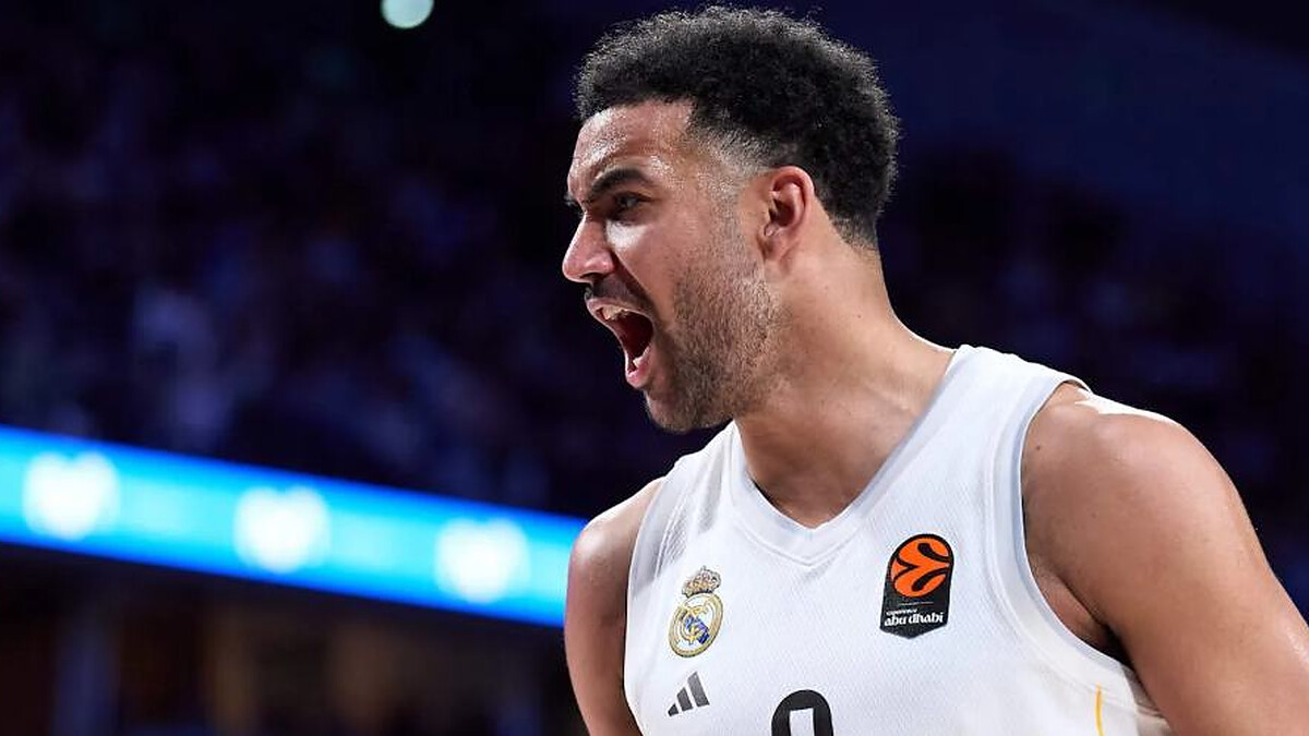 Trey Lyles on Nikola Jokic: “Playing with him makes you want to play with him again”