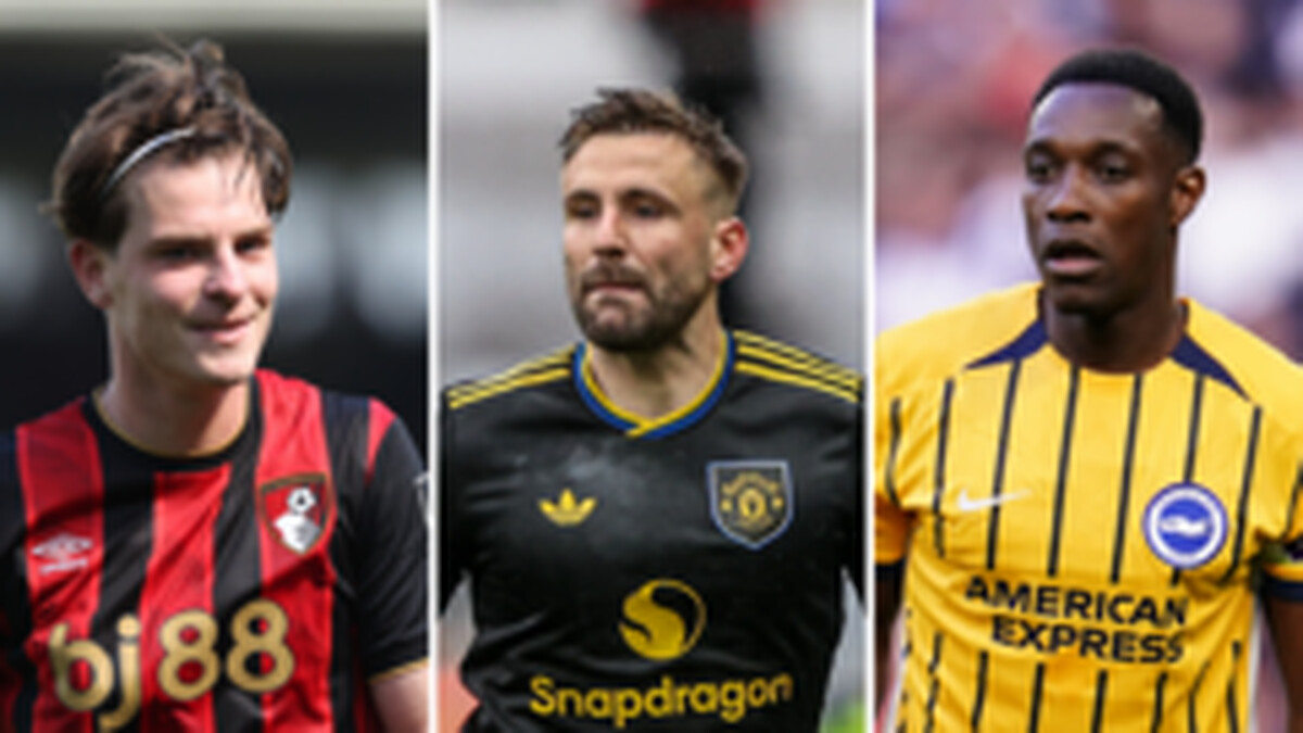 Tuchel names 55-man provisional World Cup squad