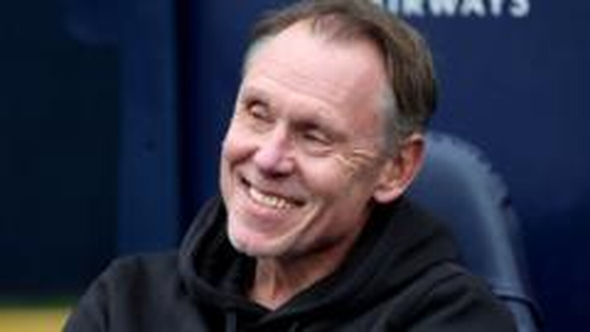 Unmasking the coach who led Man City to WSL title glory