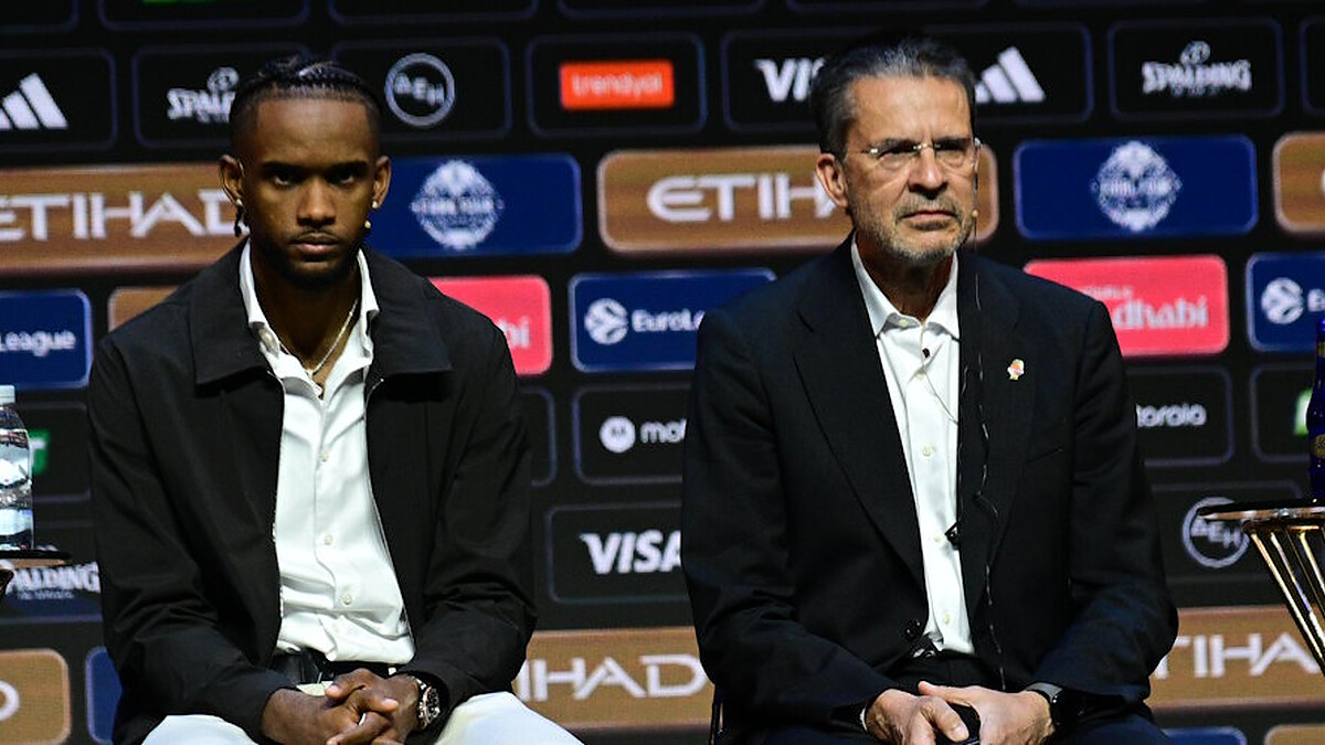 Valencia relies on work ethic: “The entire squad is prepared”