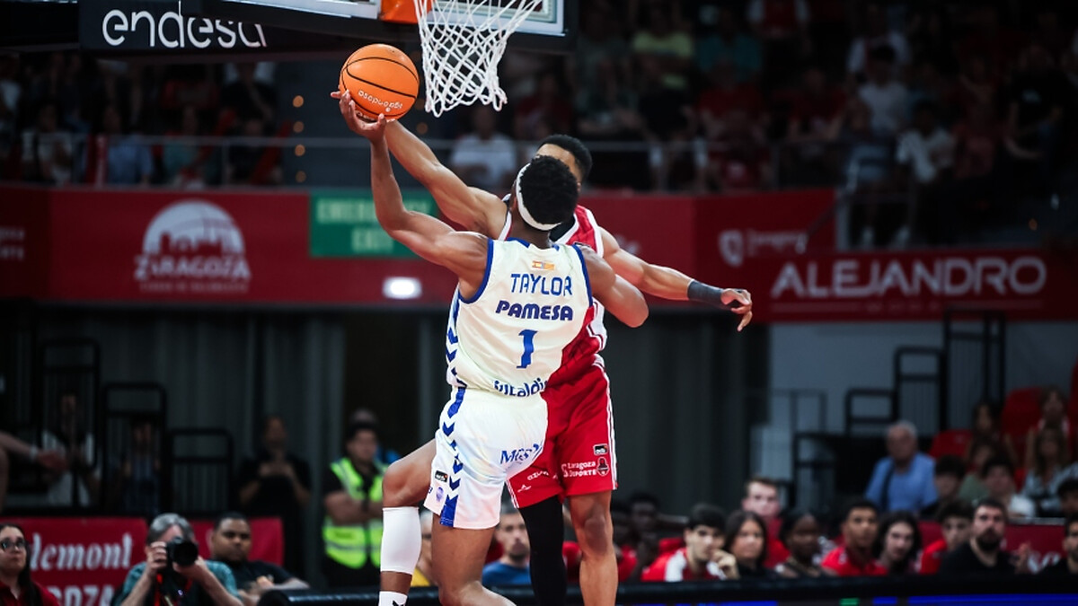 Valencia wins on the road days after the Final Four