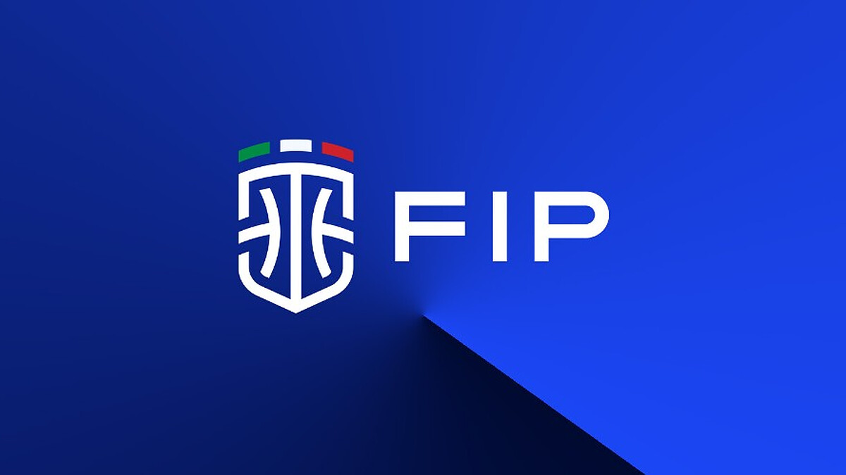 Vanoli set to relocate from Cremona to Rome as FIP opens approval process