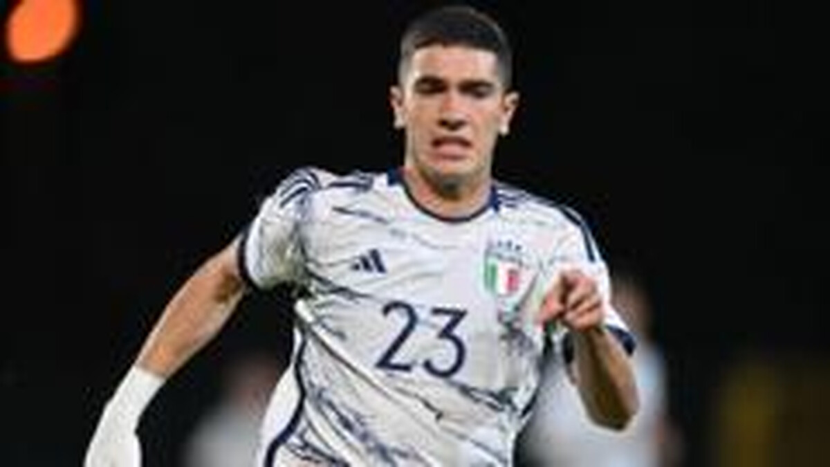 Volpato makes Italy to Australia switch before World Cup