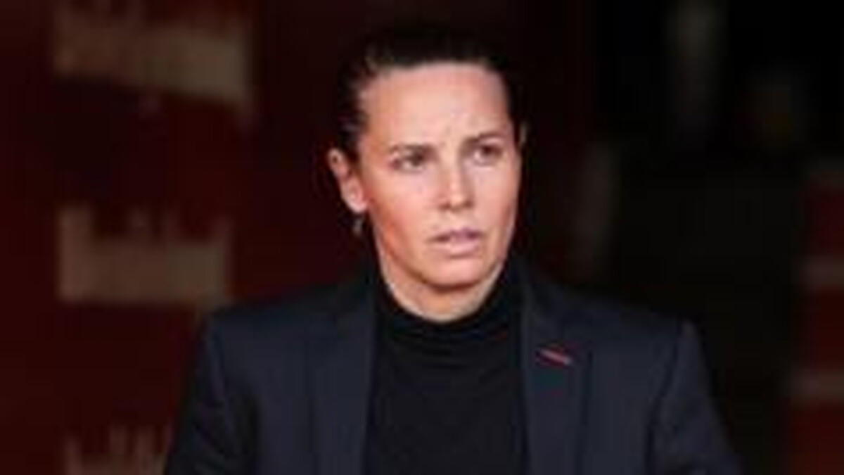 Wales boss Wilkinson signs contract extension