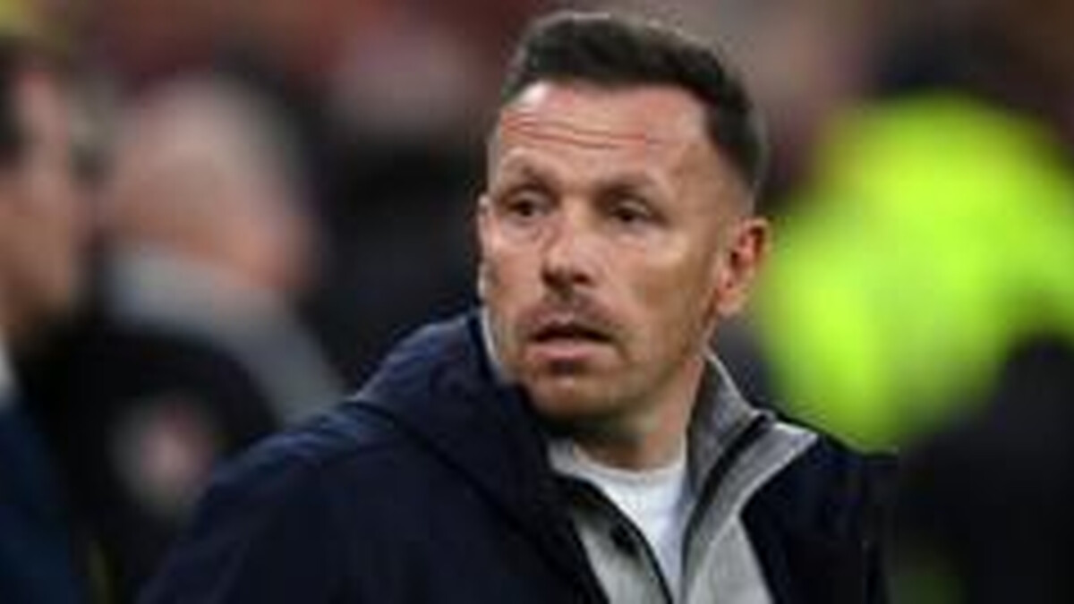 Wales confident Bellamy will stay amid Burnley links