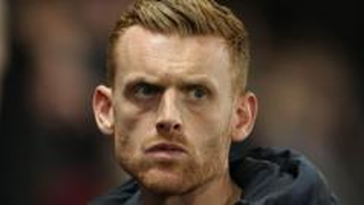 Watford sack boss Still after less than three months