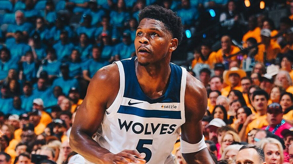 Wemby ejected, Minnesota tied the series at 2-2 and the Knicks got the sweep