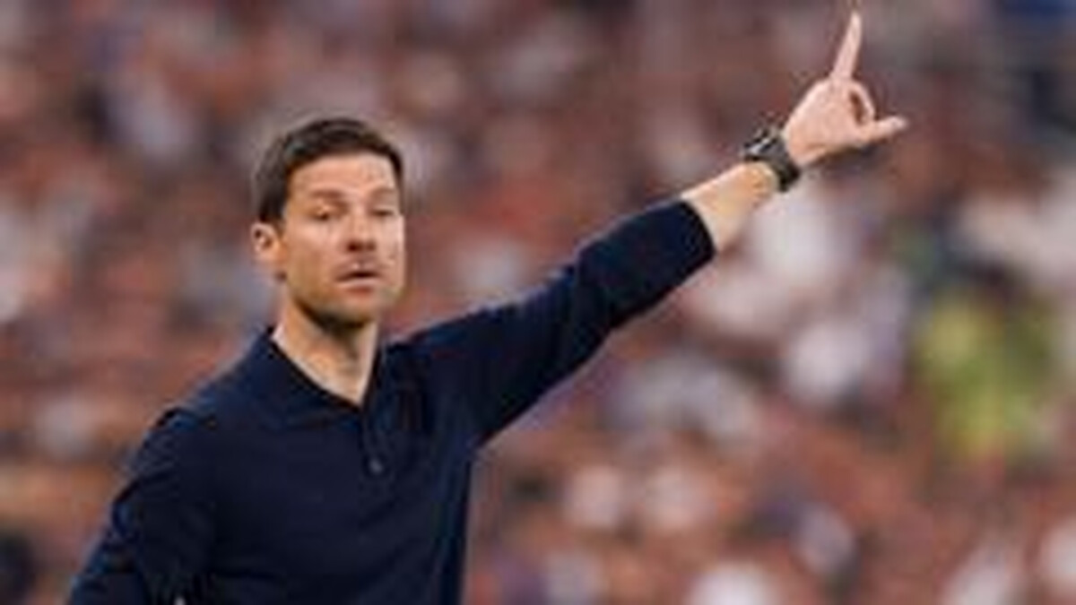 What tactics might Alonso use at Chelsea?
