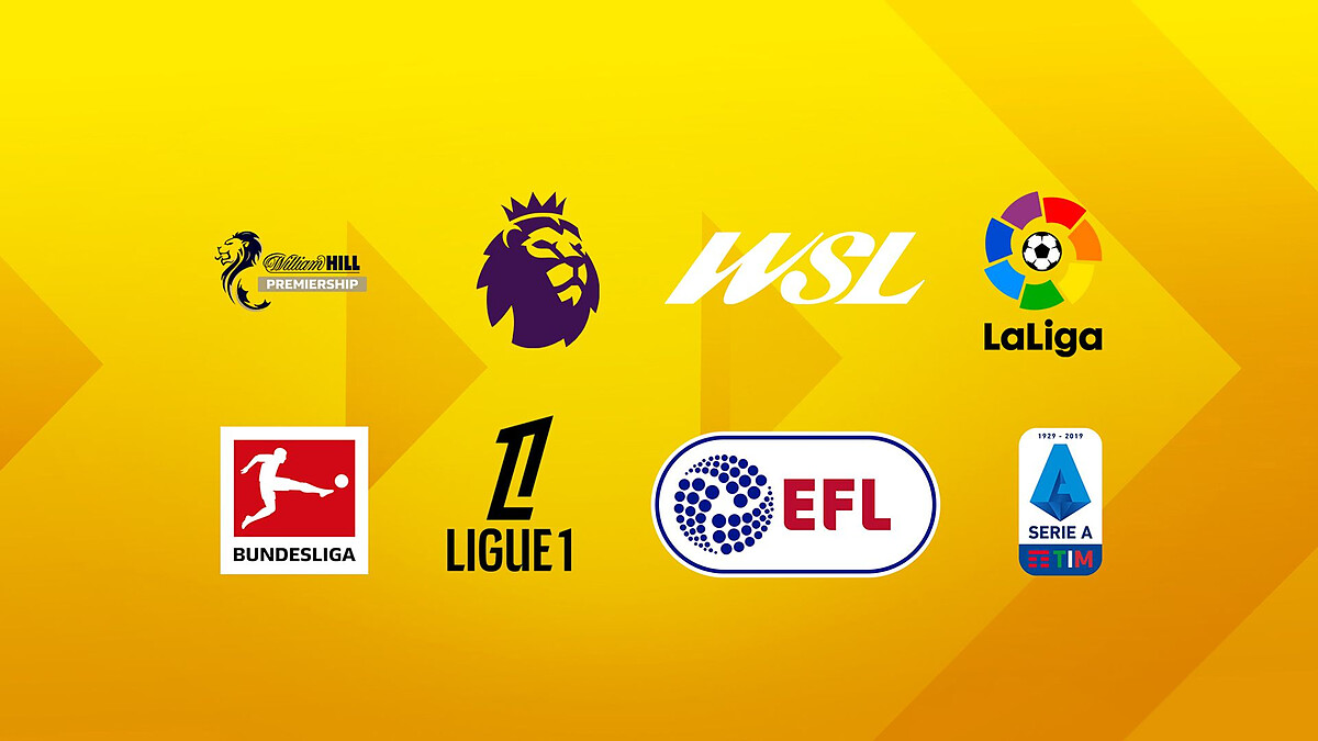 When does the transfer window open? And what's the new deadline?